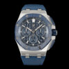 Royal Oak Offshore 43mm 26420SO