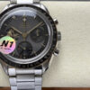 1 Omega Speedmaster 310.20.42.50.01.001 Apollo 11 50th N1F