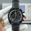Omega Speedmaster 310.92.44.30.01.001 BLS