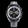 Omega Speedmaster 311.92.44.51.01.004 Pitch Black