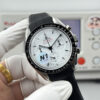 Omega Speedmaster Professional Moonwatch 310.32.42.50.04.001
