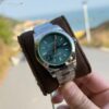 Milgauss 40mm M116400 VS
