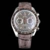 Omega Speedmaster Racing329.23.44.51.06.001 Grey Dial