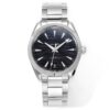 1 Omega Seamaster Aqua Terra 150M220.10.41.21.01.001 VSF