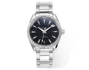 Omega Seamaster Aqua Terra 150M220.10.41.21.01.001 VSF