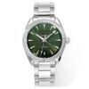 Omega Seamaster Aqua Terra 150M220.10.41.21.10.001 VSF
