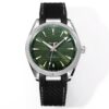 Omega Seamaster Aqua Terra150M 220.13.41.21.10.001 VSF