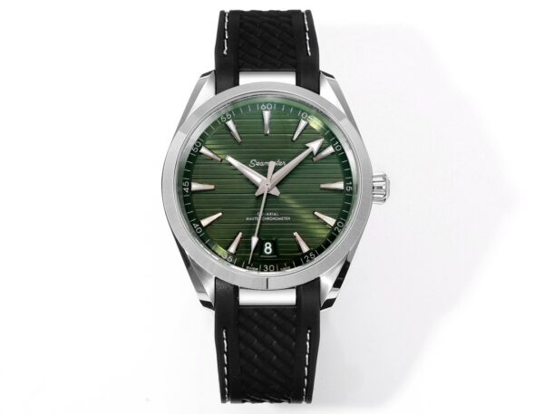 Omega Seamaster Aqua Terra150M 220.13.41.21.10.001 VSF