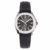 1 Patek Philippe Aquanaut 5167A-001 ZF
