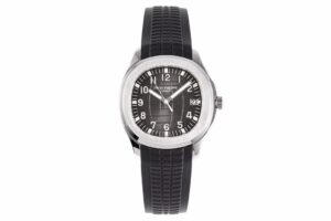 Patek Philippe Aquanaut 5167A-001 ZF