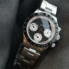 1 Vintage Daytona Paul Newman Series 37.5mm