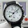 Omega Speedmaster Professional Moonwatch 310.32.42.50.04.001