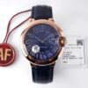 Ballon Bleu de Cartier WGBB0036 AF