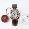 1 Ballon Bleu de Cartier W6920087 AF