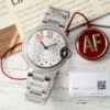 Ballon Bleu de Cartier W4BB0035  W4BB0035 AF
