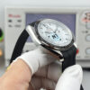 Omega Speedmaster Professional Moonwatch 310.32.42.50.04.001