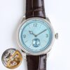 1 Perpetual 1908 39mm 8+ Factory