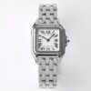 Cartier Panthere de Cartier WSPN0007 BVF
