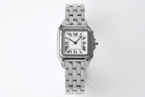 Cartier Panthere de Cartier WSPN0007 BVF
