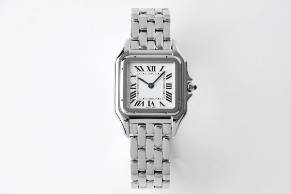 Cartier Panthere de Cartier WSPN0007 BVF