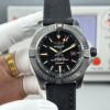 Breitling Avenger Blackbird 44 V17311101B1W1 GF V4