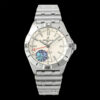 1 Breitling Chronomat Automatic GMT 40 A32398101A1A1 BLS