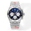 1 Breitling Chronomat B01 42mm AB0134101B1A1 BLS