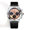 Breitling Chronomat B01 42mm AB0134101K1S1 BLS