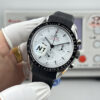 Omega Speedmaster Professional Moonwatch 310.32.42.50.04.001