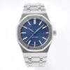 Royal Oak 15400 41mm ZF