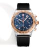1 Breitling Chronomat B01 42mm AB0134101V1S1 BLS