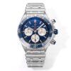 1 Breitling Super Chronomat B01 44 AB0136161C1A1 BLS