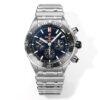 1 Breitling Super Chronomat B01 44 AB0136251B2A1 BLS