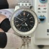 1 Breitling Navitimer Automatic 41 A17326211B1A1
