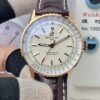 1 Breitling Navitimer Automatic 41 R17329F41G1P1