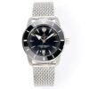 1 BLS Breitling Superocean Heritage B31 Automatic 42 AB3111241B1A1