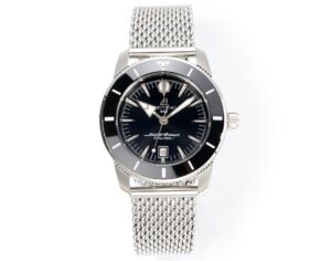 1 BLS Breitling Superocean Heritage B31 Automatic 42 AB3111241B1A1