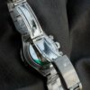 10 Vintage Daytona Paul Newman Series 37.5mm
