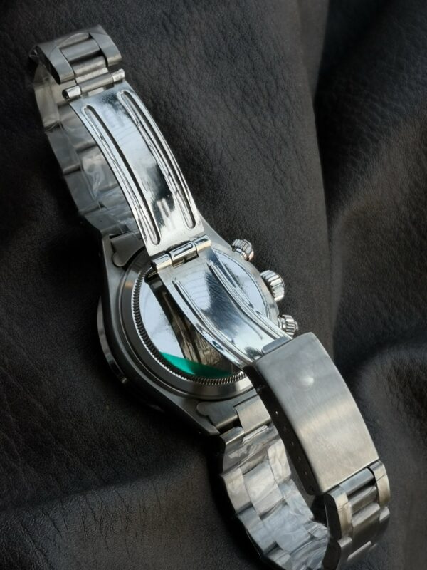 10 Vintage Daytona Paul Newman Series 37.5mm