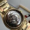 Sky-Dweller 42mm M336935 Noob