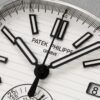 10(4) Patek Philippe Nautilus Chronograph 5980/1A-014 3KF