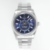 11 Sky-Dweller 42mm M336934 ZF