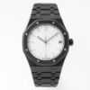 11 Royal Oak 15500 41mm ZF