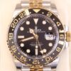 11 Gmt Master II 40mm M126713GRNE ARF