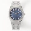 11 Royal Oak 15510 41mm ZF