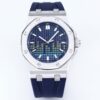 11 Royal Oak Offshore 15600 44mm