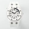 11 Royal Oak Offshore 15707 42mm ZF