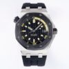 Royal Oak Offshore 15720 42mm ZF
