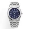 Royal Oak Offshore 39mm 16202BC ZF