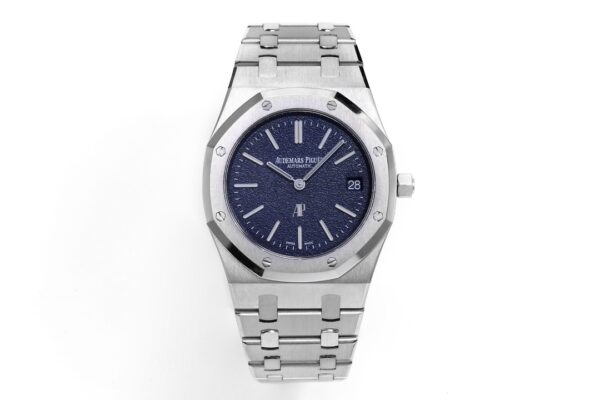 Royal Oak Offshore 39mm 16202BC ZF